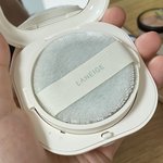 <b>라네즈</b> 파우더 케이스 개이쁨