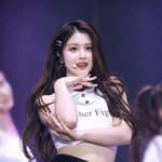 <b>전지현</b> 송혜교 김태희 그리고...