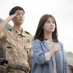 한국 드라마 제작비 <b>TOP</b> 14