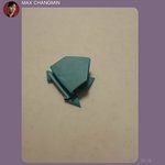 개구리 <b>중독</b> 됐던 최강창민 근황