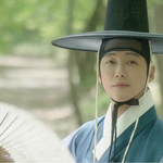 남궁민의 인생 캐릭터는 뭐라고 생각해?