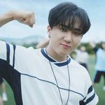 [스키즈] 창빈이 비상이다!!!!!!