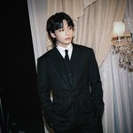 아진짜 지겹다 <b>정국</b>아 ㅋㅋㅋㅋㅋㅋㅋㅋㅋ
