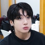 [군대] 놀랍게도 <b>동일</b>인물임