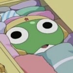 [드루와] 오늘 우리단지 <b>야시장</b>함