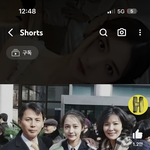 진짜 틀딱들 열등감 레전드다