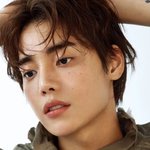 [댓글부탁해] <b>선택</b>과목 <b>선택</b>할 때 <b>선택</b>자 수 보여줘??