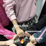 [펜타곤] 창구 <b>인</b><b>스스</b> 또르르륵
