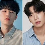 유승호X<b>김동휘</b>X유수빈X이주영, 100억 납치 스릴러 '거래' 출연