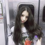 예쁜 걸 보면 기분이 <b>조크</b>든요