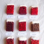 레드벨벳 <b>웅</b><b>니</b>들 만큼 좋아