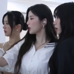 에이핑크가 찍은 <b>MZ</b> 거셀