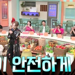 샤이니 키가 뉴진스 <b>ETA</b>를 췄을 때