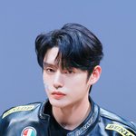 사랑니 때문에 얼굴 부었다는 남돌 팬싸 사진