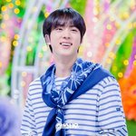 방탄 진 인기가요 옛<b>투</b>컴