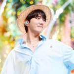방탄 제이홉 인기가요 옛<b>투</b>컴