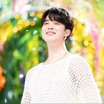 방탄 지민 인기가요 옛<b>투</b>컴