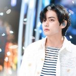 방탄 <b>뷔</b> 인기가요 옛<b>투</b>컴