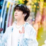 방탄 정국 인기가요 옛<b>투</b>컴