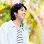 방탄 알엠 인기가요 옛<b>투</b>컴