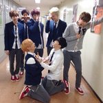 방탄 알엠 진 슈가 제이홉 지민 <b>뷔</b> 정국 방탄소년단 ❤️