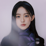우리나라 20대 여자 배우들