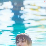 내 구썸남 이 사진이랑 98퍼 <b>닮음</b>