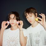 원빈 <b>성찬</b>도 얼굴합 좋지않냐