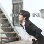 <b>트맵</b>3 왤케 재밌냐 ㅋㅋㅋㅋ