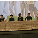 [펜타곤] 팬싸도 가성비로 돌리고 있구나 아