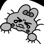 돈없다는말 지겨워죽겠어