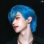 스키즈 필릭스 진짜 설정 과다임