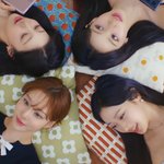 에스파 <b>롯데</b>면세점