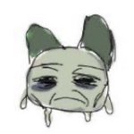 [댓글부탁해] <b>충치치료</b> 해 본 사람 ㅈㅂ