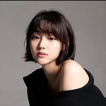 <b>아오</b>아 강미나 진짜 예쁘지 않음?