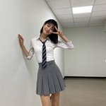 A<b>컵</b>이랑 <b>C컵</b> 차이 어느 정도임?