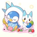 [TXT] 이거 <b>휴강즈</b>