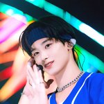 주<b>여니</b>