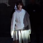 [TXT] <b>혼돈</b>의 카오스