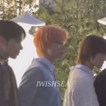 [TXT] 연준이