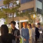 [TXT] <b>디올</b> 얼빠네