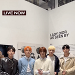 [TXT] 예뻐요 예뻐
