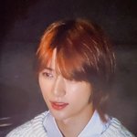 [TXT] <b>영원럽</b> 범규잖아