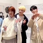 [TXT] 강<b>쥐들</b>