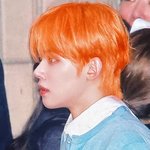[TXT] 연준이 머리 너무 <b>예쁘다</b>