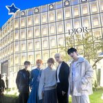 [TXT] 피지컬 ㄹㅇ....