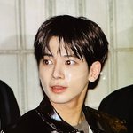 [TXT] 적안됐는데 너무 <b>예쁘다</b>