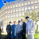 투바투 오늘 <b>디올</b>