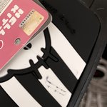 슬리퍼 7500원 정도 주고 샀는데 이정도 <b>오염</b>