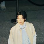 [군대] 지민이